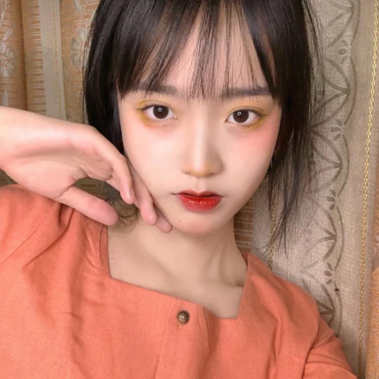 会津（高荷惠的故乡） - 少儿动画片免费在线观看 - 网络观影